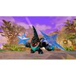 Skylanders Trap Team – Figura Trap Master Lob Star-2