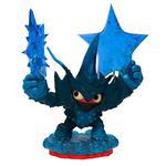 Skylanders Trap Team – Figura Trap Master Lob Star-3