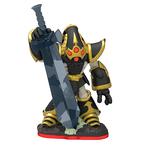 Skylanders Trap Team – Figura Trap Master Krypt King-2