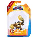 Skylanders Trap Team – Figura Trap Master Jawbreaker