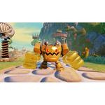 Skylanders Trap Team – Figura Trap Master Jawbreaker-2