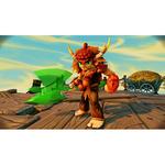 Skylanders Trap Team – Figura Trap Master Bushwhack-1