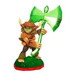 Skylanders Trap Team – Figura Trap Master Bushwhack-3