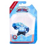 Skylanders Trap Team – Figura Trap Master Gusto