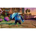 Skylanders Trap Team – Figura Trap Master Gusto-2