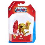 Skylanders Trap Team – Figura Trap Master Wildfire