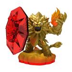 Skylanders Trap Team – Figura Trap Master Wildfire-3