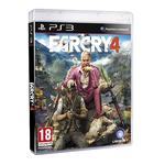 Ps3 – Far Cry 4