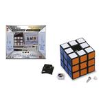 Cubo Rubik 3×3 Pro-campeonato