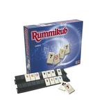 Rummikub Original