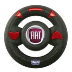 Chicco – Fiat 500 Radio Control-2