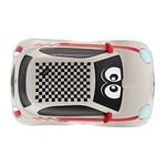 Chicco – Fiat 500 Radio Control-3