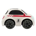 Chicco – Fiat 500 Radio Control-5