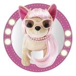 Chi Chi Love – Top Model Con Accesorios-1