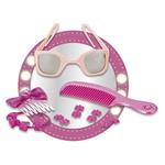 Chi Chi Love – Top Model Con Accesorios-2