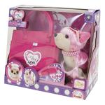 Chi Chi Love – Top Model Con Accesorios-3