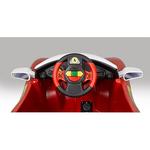 - Ferrari F430 Challenger Feber-5