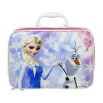 Frozen – Neceser De Belleza-3