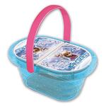 Frozen – Cesta Pic-nic