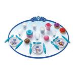 Frozen – Cesta Pic-nic-1