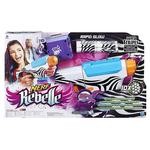 Nerf Rebelle – Super Stripes Rapid Glow-1