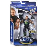 Wwe – Figura Elite – Road Dogg