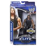 Wwe – Figura Elite – Roman Reigns