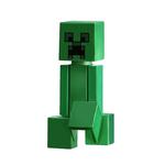 Lego Minecraft – La Mina – 21118-4