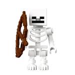 Lego Minecraft – La Mina – 21118-6