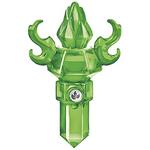 Skylanders Trap Team – Trampa: Elemento Vida (varios Modelos)-1