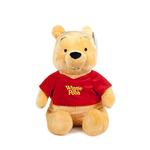 Peluche Winnie Pooh