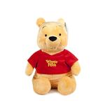 Peluche Winnie Pooh