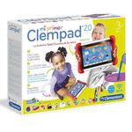 Mi Primera Clempad Dualcore-1