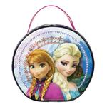 Frozen – Estuche De Belleza-1