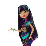 Monster High – Muñeca Cafeterroría – Cleo De Nile-2