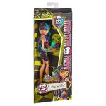 Monster High – Muñeca Cafeterroría – Cleo De Nile-3