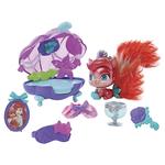 Disney – Palace Pets – Playset Beauty & Bliss – Treasure