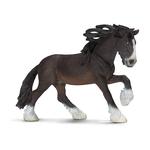 - Semental Shire Schleich