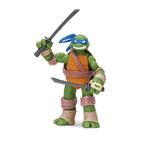 Tortugas Ninja – Figura Básica – Leonardo