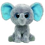 Beanie Boos – Peluche 15 Cm – Peanut El Elefante