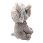 Beanie Boos – Peluche 15 Cm – Peanut El Elefante-1