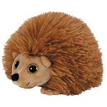 Beanie Boos – Peluche 15 Cm – Herbert El Erizo