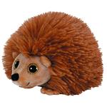 Beanie Boos – Peluche 15 Cm – Herbert El Erizo-1