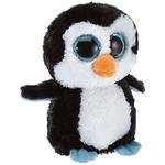 Beanie Boos – Peluche 15 Cm – Waddles El Pingüino