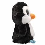Beanie Boos – Peluche 15 Cm – Waddles El Pingüino-1