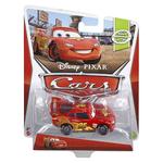 Cars 2 – 1 Coche Personajes Cars 2 (varios Modelos)-1