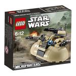Lego Star Wars – Aat – 75029