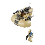 Lego Star Wars – Aat – 75029-2