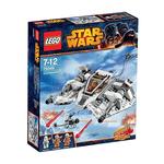 Lego Star Wars – Snowspeeder – 75049