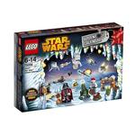 Lego Star Wars – Calendario De Adviento – 75056